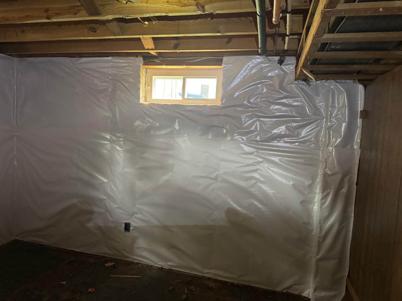 Innova Insulation gallery photo