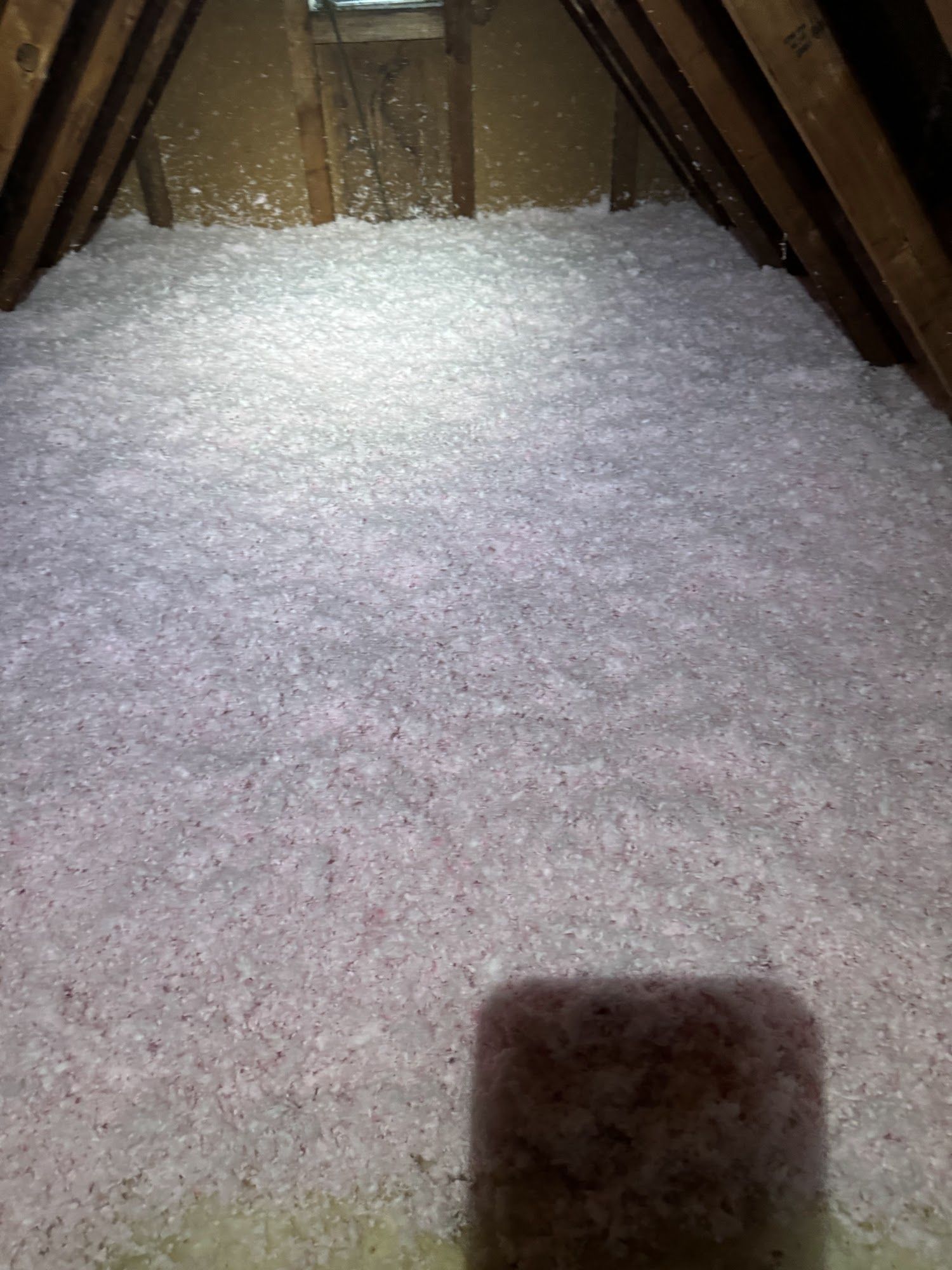 Innova Insulation gallery photo